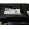 Recambio de cuadro instrumentos para volkswagen golf vii lim. (5g1) bluemotion referencia OEM IAM 5G1920740D 5G1920740D 