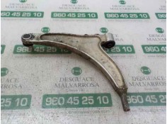 Recambio de brazo suspension inferior delantero derecho para opel insignia berlina 2.0 16v cdti referencia OEM IAM 13273605   2