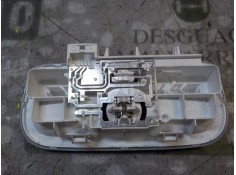 Recambio de piloto interior para renault scenic iii 1.5 dci diesel fap referencia OEM IAM 264300007R   2