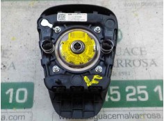 Recambio de airbag delantero izquierdo para opel astra j lim. cosmo referencia OEM IAM 39172523 13299780  2