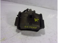 Recambio de pinza freno delantera derecha para mazda 6 lim. (gh) 2.0 crtd 140cv active (4-ptas.) referencia OEM IAM GSZD3398Z   2