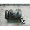 Recambio de compresor aire acondicionado para nissan vanette cargo (hc23) referencia OEM IAM   