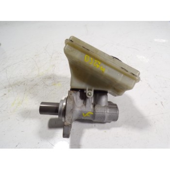 BOMBA FRENO 34336786585 