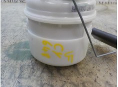 Recambio de aforador para dacia sandero 0.9 tce cat referencia OEM IAM 172021904R 0974752990003  2