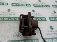 Recambio de pinza freno delantera derecha para opel insignia berlina 2.0 16v cdti referencia OEM IAM 13279639   2
