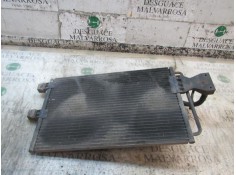 Recambio de condensador aire acondicionado para citroën xantia berlina 1.9 turbodiesel referencia OEM IAM    2