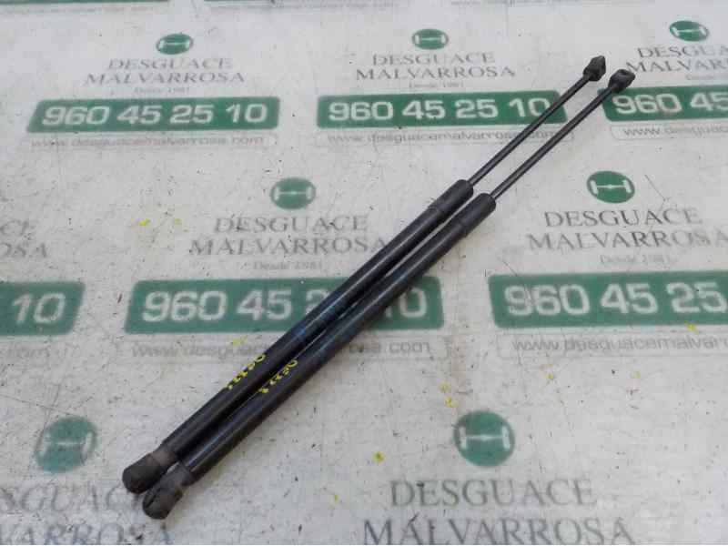 Recambio de amortiguadores maletero / porton para opel astra j lim. cosmo referencia OEM IAM 13258179  