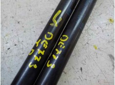 Recambio de amortiguadores maletero / porton para opel astra j lim. cosmo referencia OEM IAM 13258179   2