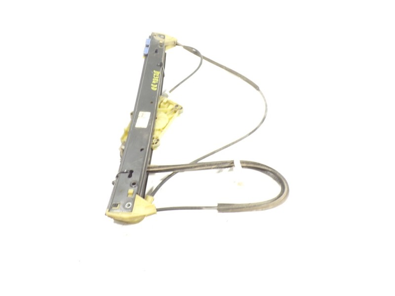 Recambio de elevalunas delantero derecho para audi a6 berlina (4f2) 3.0 tdi quattro referencia OEM IAM 4F0837462D  