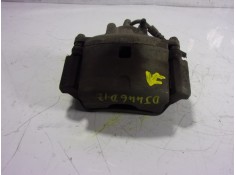 Recambio de pinza freno delantera izquierda para mazda 6 lim. (gh) 2.0 crtd 140cv active (4-ptas.) referencia OEM IAM GSZD3399Z  2
