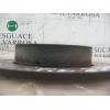 Recambio de disco freno trasero para seat ibiza (6l1) signo referencia OEM IAM   