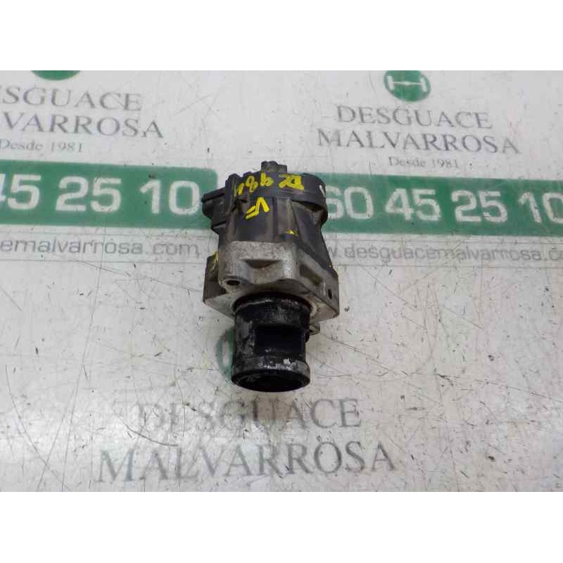 Recambio de valvula egr para opel insignia berlina 2.0 16v cdti referencia OEM IAM 55566052 55566052 