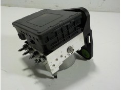 Recambio de abs para cupra leon sportstourer (kl8) vz 2.0 tsi 4drive referencia OEM IAM 5WA614517BLBEF 5WA614517BL  2