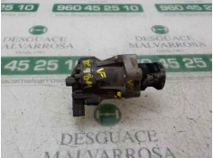 Recambio de valvula egr para opel insignia berlina 2.0 16v cdti referencia OEM IAM 55566052 55566052  2