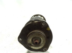 Recambio de amortiguador delantero izquierdo para volkswagen passat berlina (3c2) 2.0 tdi referencia OEM IAM 3C0413031AT 3C04130 2