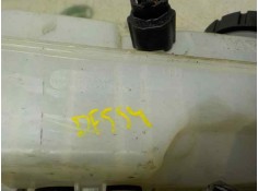 Recambio de bomba freno para renault clio iv 0.9 tce referencia OEM IAM    2