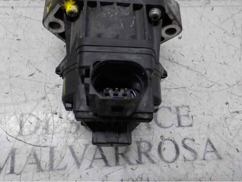 Recambio de valvula egr para opel insignia berlina 2.0 16v cdti referencia OEM IAM 55566052 55566052 