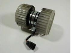 Recambio de motor calefaccion para bentley continental gt supersports referencia OEM IAM 3D0959101 MF0160700551 
