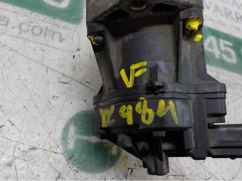 Recambio de valvula egr para opel insignia berlina 2.0 16v cdti referencia OEM IAM 55566052 55566052 