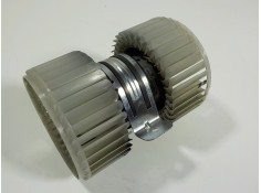 Recambio de motor calefaccion para bentley continental gt supersports referencia OEM IAM 3D0959101 MF0160700551  2