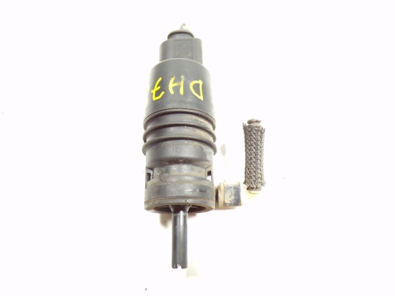 Recambio de bomba limpia para volkswagen passat berlina (3c2) 2.0 tdi referencia OEM IAM 1K5955651 1K5955651 