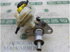 Recambio de bomba freno para opel astra j lim. cosmo referencia OEM IAM 13286445   2