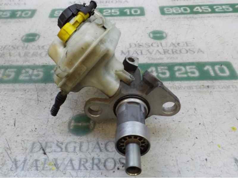 Recambio de bomba freno para opel astra j lim. cosmo referencia OEM IAM 13286445  