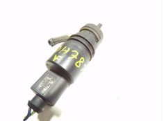 Recambio de bomba limpia para volkswagen passat berlina (3c2) 2.0 tdi referencia OEM IAM 1K5955651 1K5955651  2