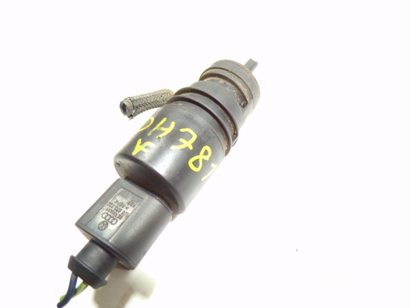 Recambio de bomba limpia para volkswagen passat berlina (3c2) 2.0 tdi referencia OEM IAM 1K5955651 1K5955651 