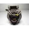 Recambio de alternador para opel astra k lim. 5türig 1.0 12v referencia OEM IAM 39078192 0126312100 