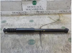 Recambio de amortiguador trasero derecho para dacia sandero 0.9 tce cat referencia OEM IAM 562104719R   2
