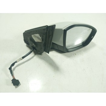 ESPEJO DERECHO 2GM857508S9B9 
