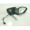 Recambio de espejo derecho para volkswagen t-cross (c11, d31) 1.0 tsi referencia OEM IAM 2GM857508S9B9  