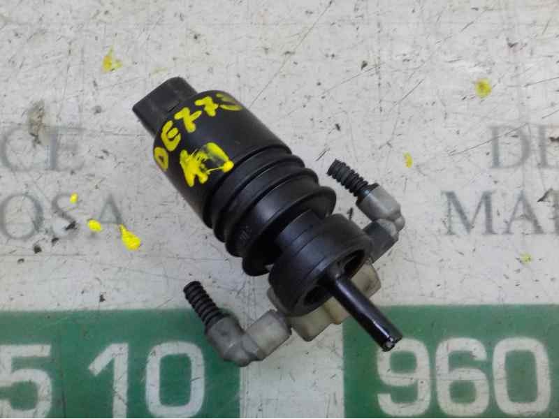 Recambio de bomba limpia para opel astra j lim. cosmo referencia OEM IAM 13250357 3240117 