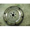 Recambio de volante motor para ford mondeo berlina (ge) ambiente referencia OEM IAM   