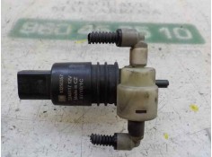 Recambio de bomba limpia para opel astra j lim. cosmo referencia OEM IAM 13250357 3240117  2