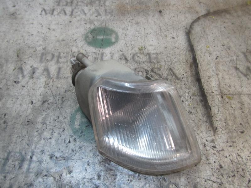 Recambio de piloto delantero derecho para citroën xantia berlina 1.9 turbodiesel referencia OEM IAM   