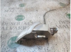 Recambio de piloto delantero derecho para citroën xantia berlina 1.9 turbodiesel referencia OEM IAM    2