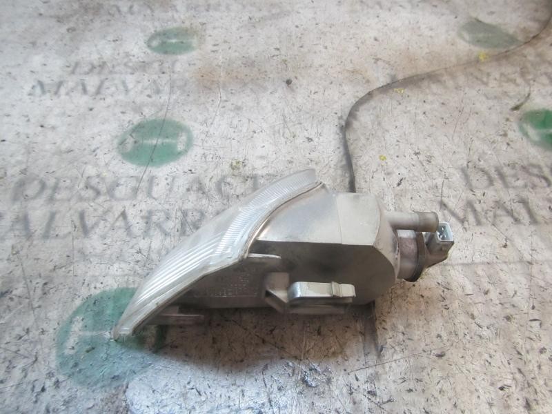 Recambio de piloto delantero derecho para citroën xantia berlina 1.9 turbodiesel referencia OEM IAM   