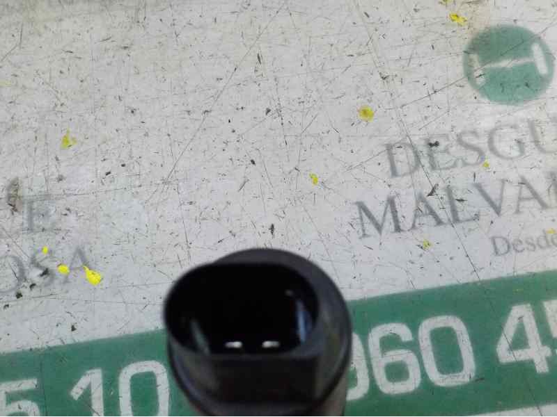 Recambio de bomba limpia para opel astra j lim. cosmo referencia OEM IAM 13250357 3240117 