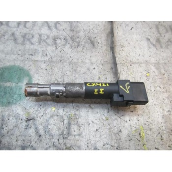 BOBINA 95560210105 022905100H 022905100H