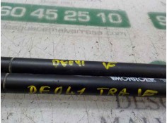 Recambio de amortiguadores maletero / porton para mini mini (r50,r53) 1.6 16v cat referencia OEM IAM 41626801258   2