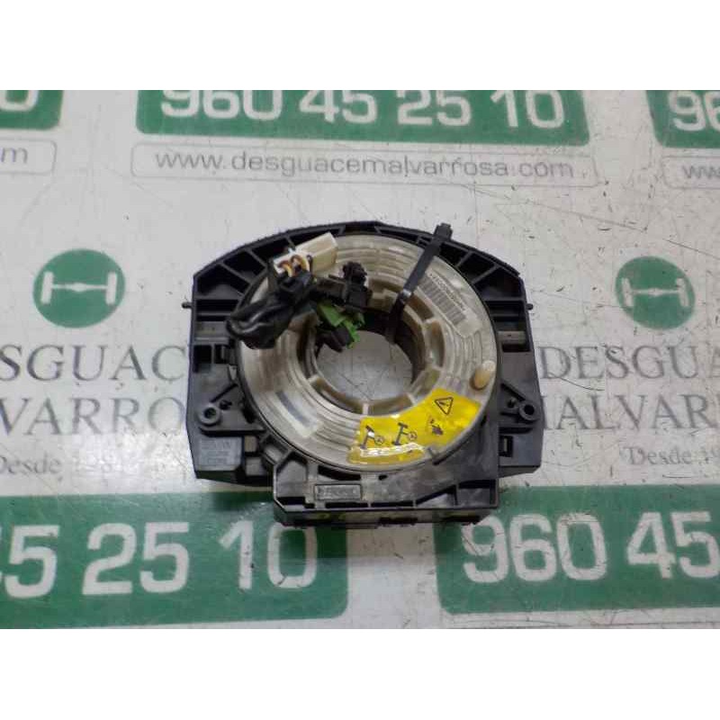 Recambio de anillo airbag para mini mini (r50,r53) 1.6 16v cat referencia OEM IAM 61316800996 61316949400 