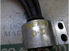 Recambio de brazo suspension inferior delantero izquierdo para opel astra j lim. cosmo referencia OEM IAM 13321338   2