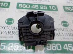 Recambio de anillo airbag para mini mini (r50,r53) 1.6 16v cat referencia OEM IAM 61316800996 61316949400  2