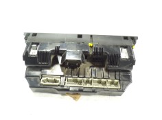 Recambio de mando climatizador para audi a6 berlina (4f2) 3.0 tdi quattro referencia OEM IAM 4F1820043ALH77 4F1820043AL 5HB00883 2