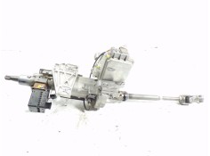 Recambio de columna direccion para renault clio iv 1.5 dci diesel fap energy referencia OEM IAM 488103594R 488103594R  2