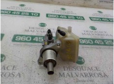 Recambio de bomba freno para mini mini (r50,r53) 1.6 16v cat referencia OEM IAM 34336785667  