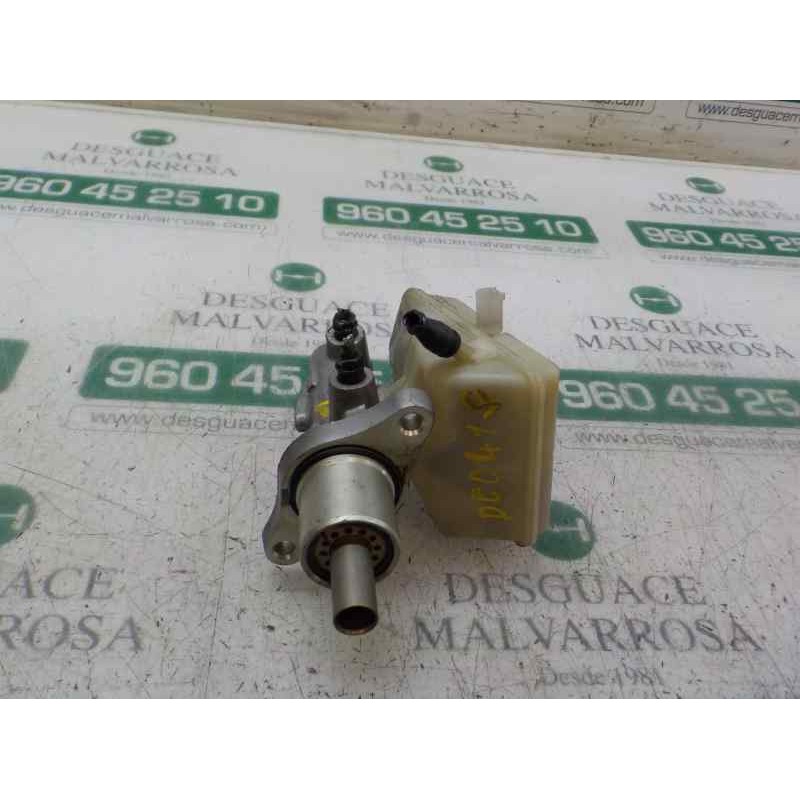 Recambio de bomba freno para mini mini (r50,r53) 1.6 16v cat referencia OEM IAM 34336785667  