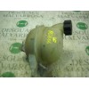Recambio de deposito expansion para citroën c3 1.4 collection referencia OEM IAM   